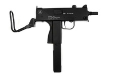 Replika pistoletu maszynowego Ingram M11 (MAC-11)