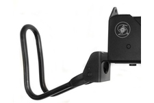 Replika pistoletu maszynowego Ingram M11 (MAC-11)