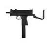 Replika pistoletu maszynowego Ingram M11 (MAC-11)