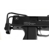 Replika pistoletu maszynowego Ingram M11 (MAC-11)