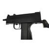 Replika pistoletu maszynowego Ingram M11 (MAC-11)