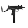 Replika pistoletu maszynowego Ingram M11 (MAC-11)