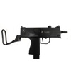 Replika pistoletu maszynowego Ingram M11 (MAC-11)
