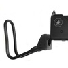 Replika pistoletu maszynowego Ingram M11 (MAC-11)
