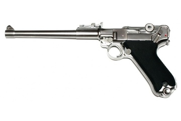 Replika gazowa pistoletu GGB0338TS