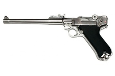 Replika gazowa pistoletu GGB0338TS