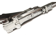 Replika gazowa pistoletu GGB0338TS