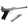Replika gazowa pistoletu GGB0338TS
