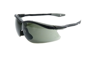 Okulary ochronne Peltor AOSafety QX3000 - PRZYCIEMNIANE