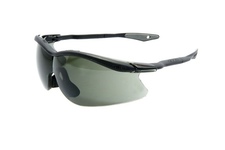Okulary ochronne Peltor AOSafety QX3000 - PRZYCIEMNIANE