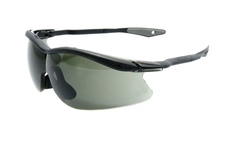 Okulary ochronne Peltor AOSafety QX3000 - PRZYCIEMNIANE