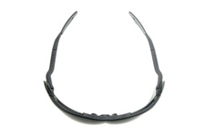 Okulary ochronne Peltor AOSafety QX3000 - PRZYCIEMNIANE