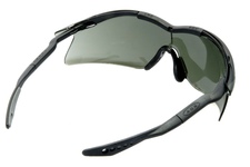Okulary ochronne Peltor AOSafety QX3000 - PRZYCIEMNIANE