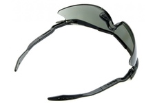 Okulary ochronne Peltor AOSafety QX3000 - PRZYCIEMNIANE