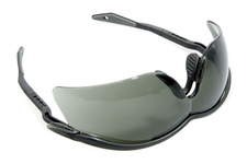 Okulary ochronne Peltor AOSafety QX3000 - PRZYCIEMNIANE