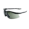 Okulary ochronne Peltor AOSafety QX3000 - PRZYCIEMNIANE