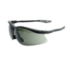 Okulary ochronne Peltor AOSafety QX3000 - PRZYCIEMNIANE