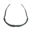 Okulary ochronne Peltor AOSafety QX3000 - PRZYCIEMNIANE