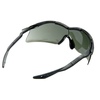 Okulary ochronne Peltor AOSafety QX3000 - PRZYCIEMNIANE