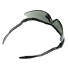 Okulary ochronne Peltor AOSafety QX3000 - PRZYCIEMNIANE