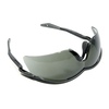 Okulary ochronne Peltor AOSafety QX3000 - PRZYCIEMNIANE