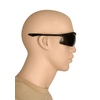 Okulary ochronne Peltor AOSafety QX3000 - PRZYCIEMNIANE