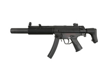 Replika pistoletu maszynowego CM041 SD6