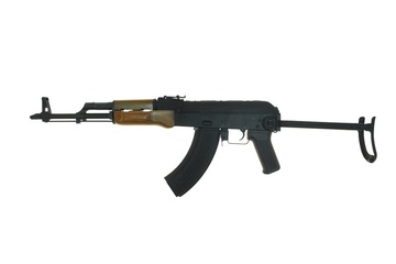 Replika karabinu szturmowego - CM048S (AK)