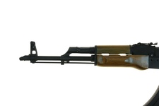Replika karabinu szturmowego - CM048S (AK)