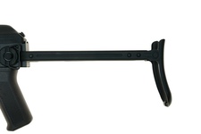 Replika karabinu szturmowego - CM048S (AK)