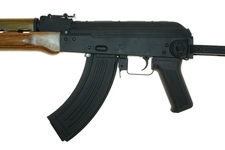 Replika karabinu szturmowego - CM048S (AK)