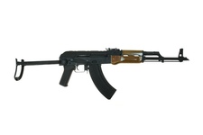 Replika karabinu szturmowego - CM048S (AK)