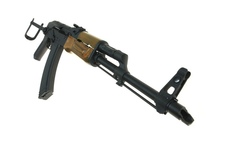 Replika karabinu szturmowego - CM048S (AK)