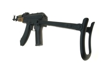 Replika karabinu szturmowego - CM048S (AK)