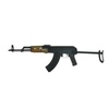 Replika karabinu szturmowego - CM048S (AK)