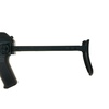 Replika karabinu szturmowego - CM048S (AK)