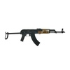 Replika karabinu szturmowego - CM048S (AK)