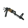 Replika karabinu szturmowego - CM048S (AK)