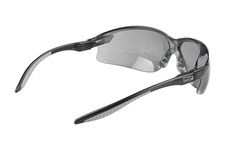 Okulary Bolle Axis Smoke