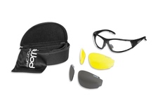 Okulary Bolle Rogue