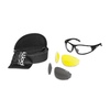 Okulary Bolle Rogue