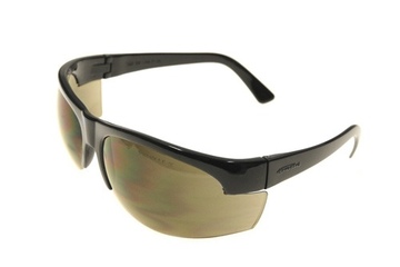 Okulary Bolle Super Nylsun Grey