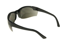 Okulary Bolle Super Nylsun Grey
