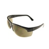 Okulary Bolle Super Nylsun Grey