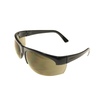 Okulary Bolle Super Nylsun Grey