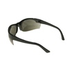 Okulary Bolle Super Nylsun Grey