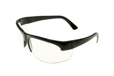 Okulary Bolle Super Nylsun Clear