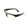 Okulary Bolle Super Nylsun Clear