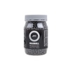 Kulki Mad Bull Ultimate Heavy 0,43g - butelka 2000 szt.
