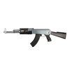 Karabinek szturmowy AEG Cyma CM028A Tactical (AK)